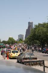 v2006_ArtCar_3_Parade 278 